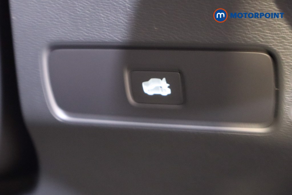 Used Volvo XC40 2022 for sale - 77286598: Photo 24