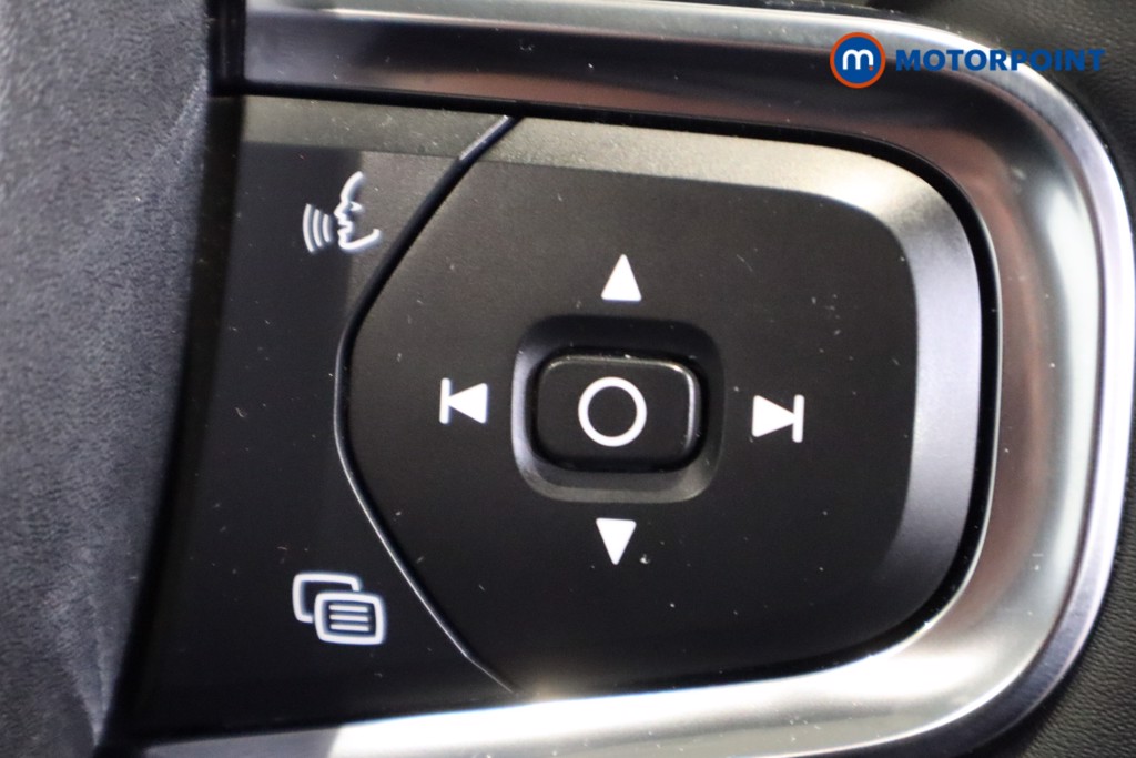 Used Volvo XC40 2022 for sale - 77286598: Photo 25