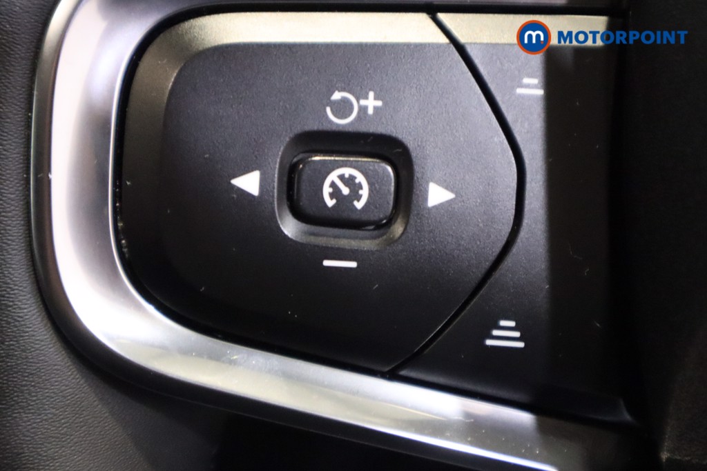 Used Volvo XC40 2022 for sale - 77286598: Photo 26