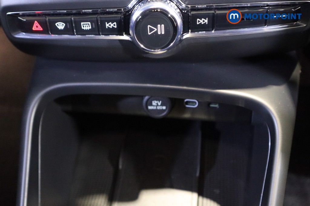 Used Volvo XC40 2022 for sale - 77286598: Photo 28