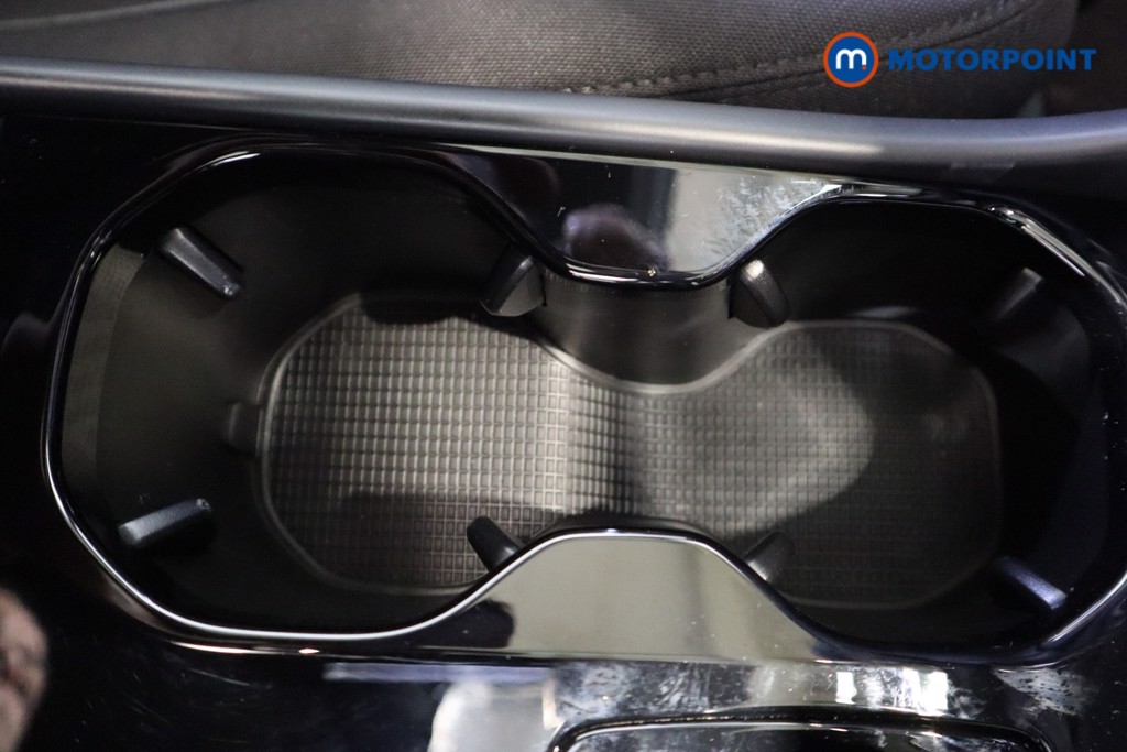 Used Volvo XC40 2022 for sale - 77286598: Photo 30