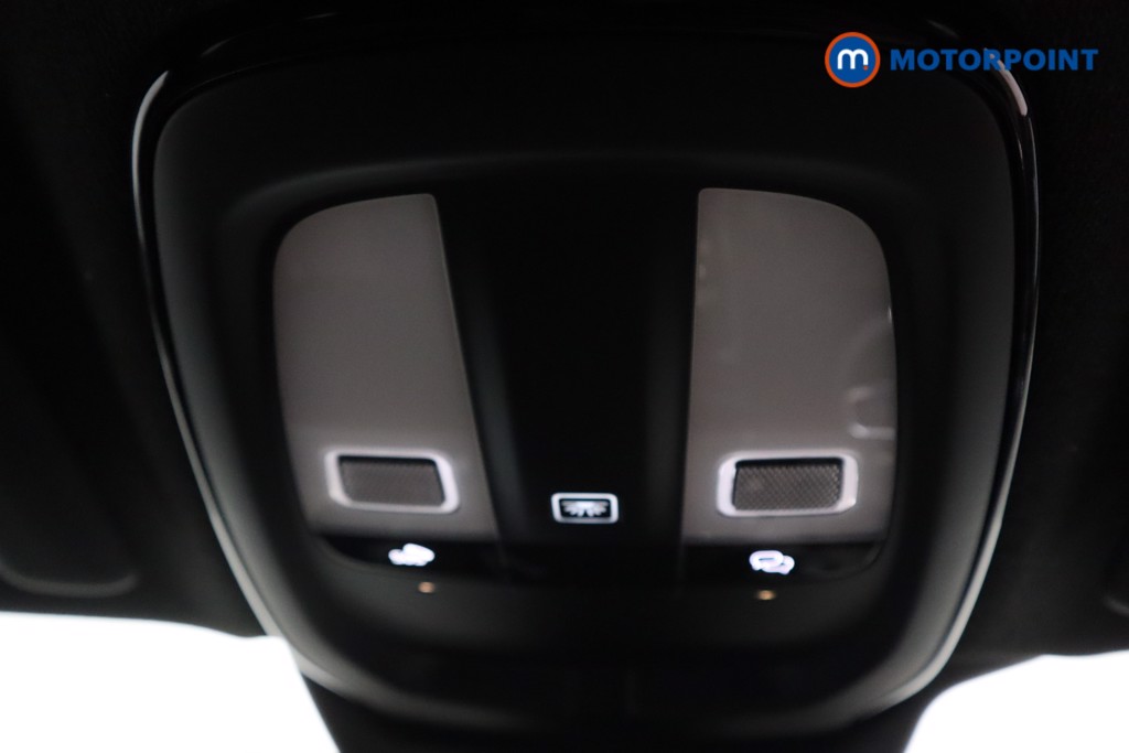 Used Volvo XC40 2022 for sale - 77286598: Photo 31