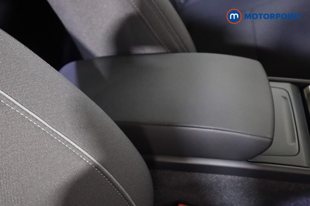 Used Volvo XC40 2022 for sale - 77286598: Photo 32