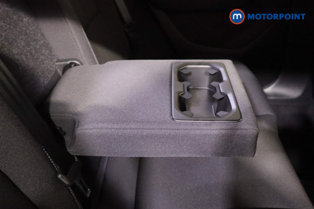 Used Volvo XC40 2022 for sale - 77286598: Photo 34