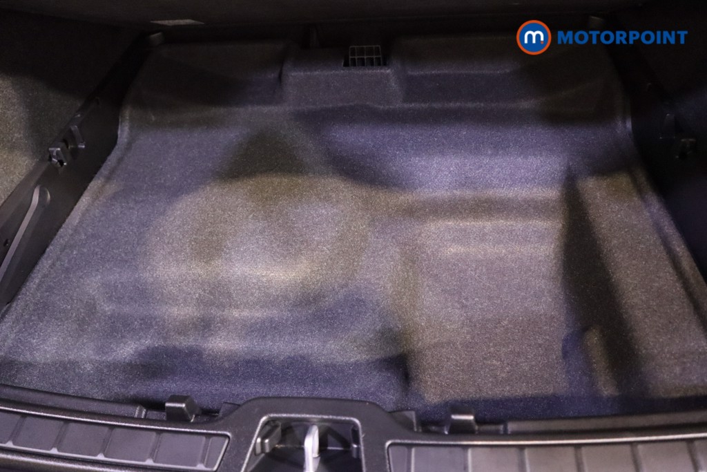 Used Volvo XC40 2022 for sale - 77286598: Photo 35