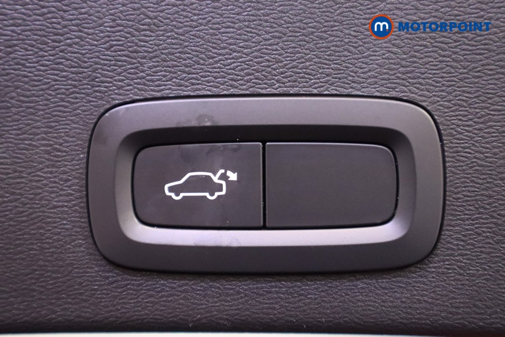 Used Volvo XC40 2022 for sale - 77286598: Photo 36