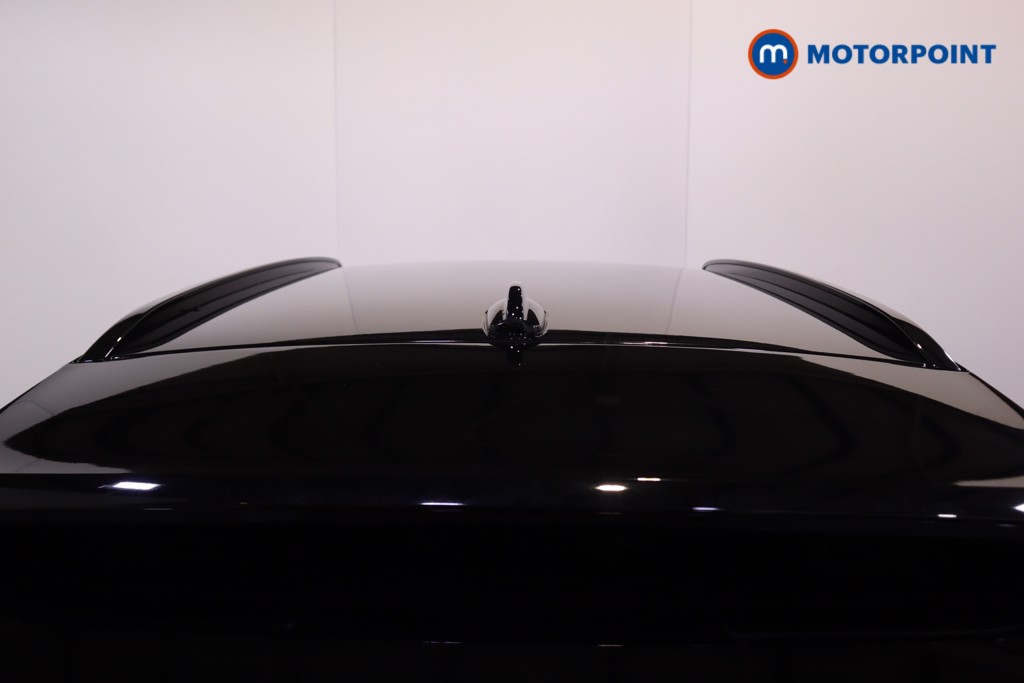 Used Volvo XC40 2022 for sale - 77286598: Photo 37