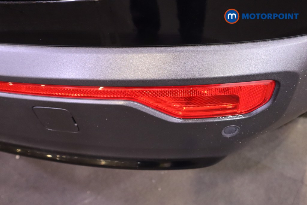 Used Volvo XC40 2022 for sale - 77286598: Photo 39