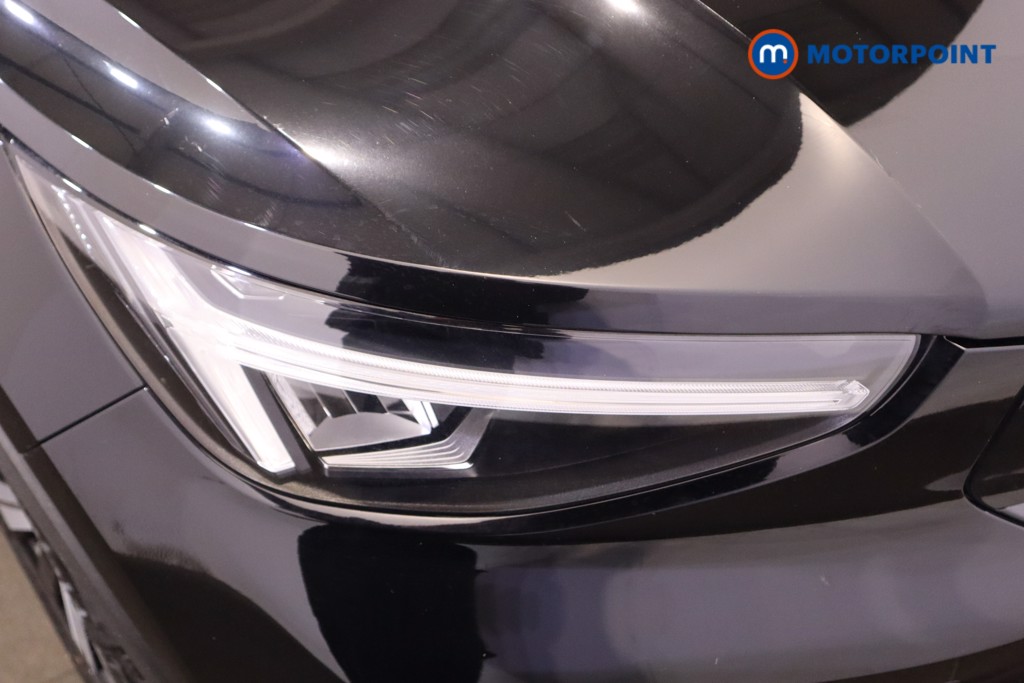 Used Volvo XC40 2022 for sale - 77286598: Photo 42