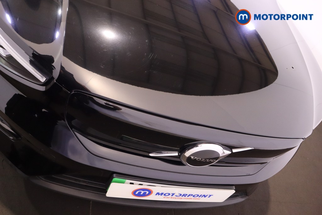 Used Volvo XC40 2022 for sale - 77286598: Photo 43