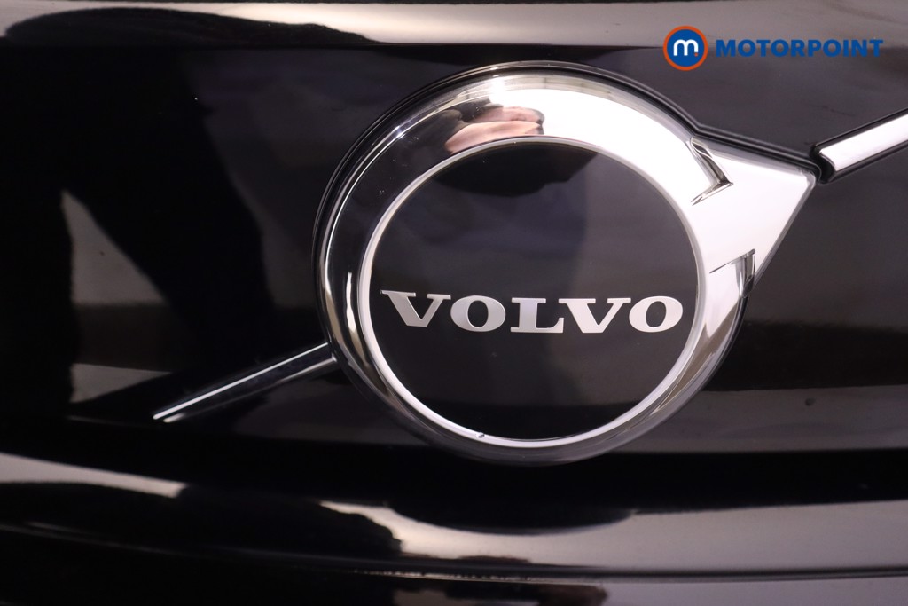 Used Volvo XC40 2022 for sale - 77286598: Photo 44