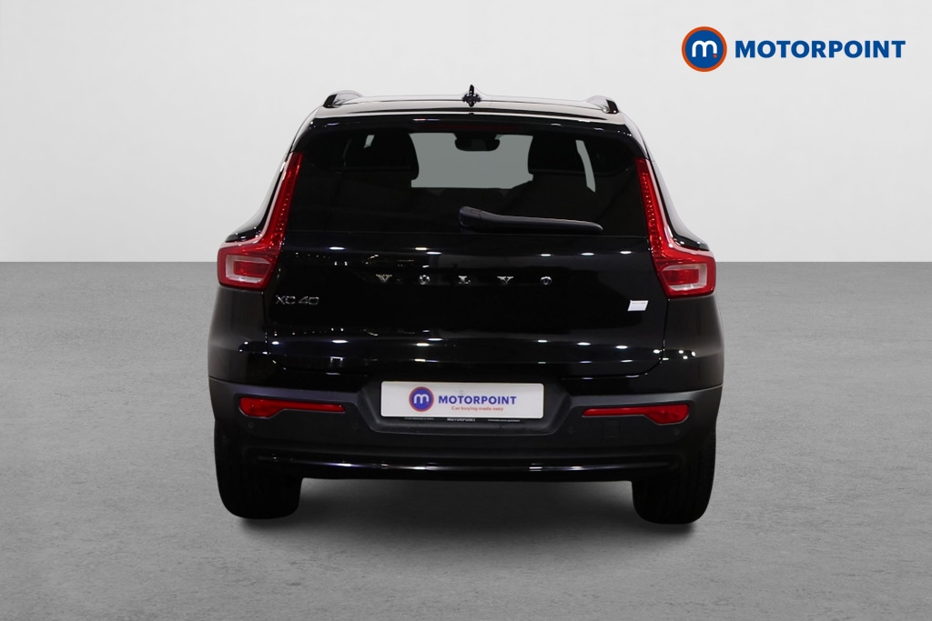 Used Volvo XC40 2022 for sale - 77286598: Photo 6