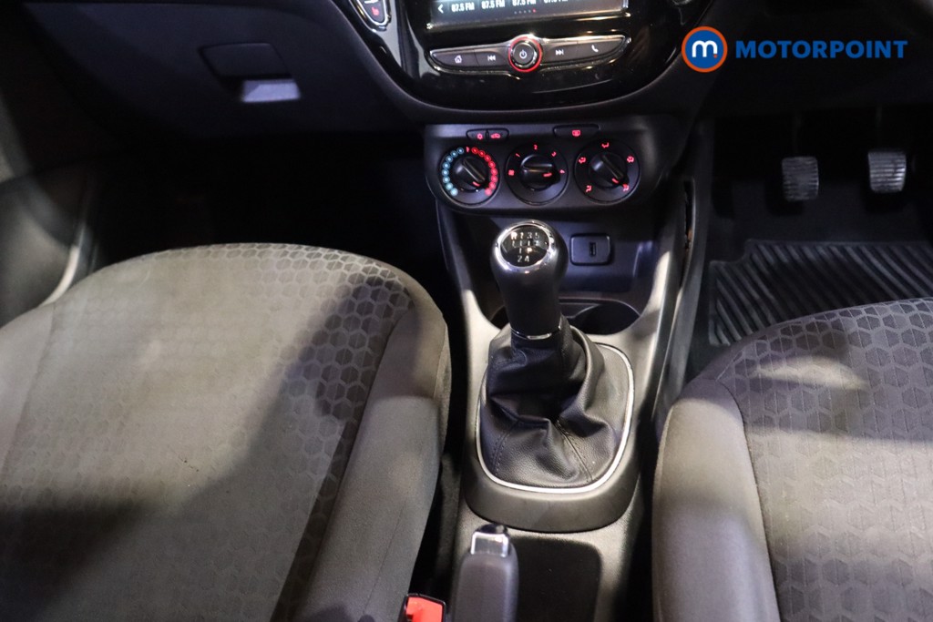 Used Vauxhall Corsa 2019 for sale - 77187239: Photo 15