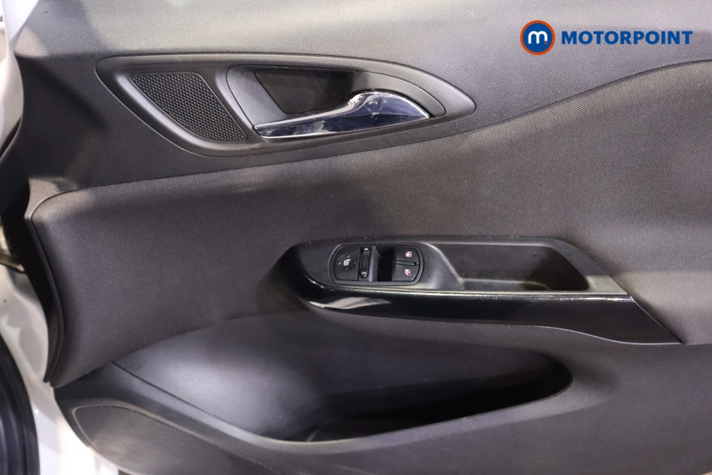 Used Vauxhall Corsa 2019 for sale - 77187239: Photo 18