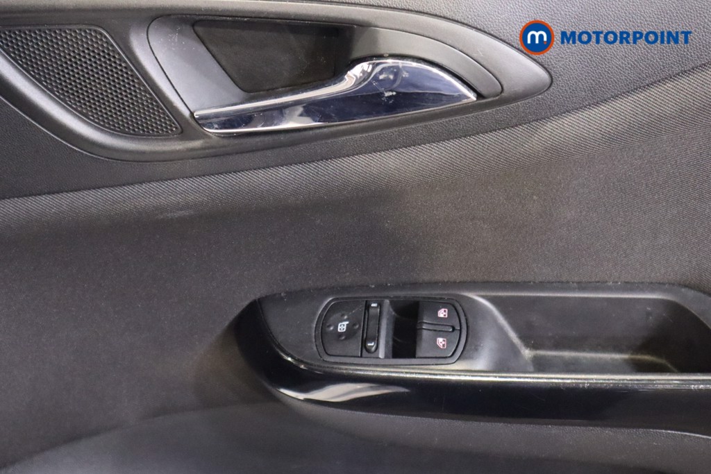 Used Vauxhall Corsa 2019 for sale - 77187239: Photo 19
