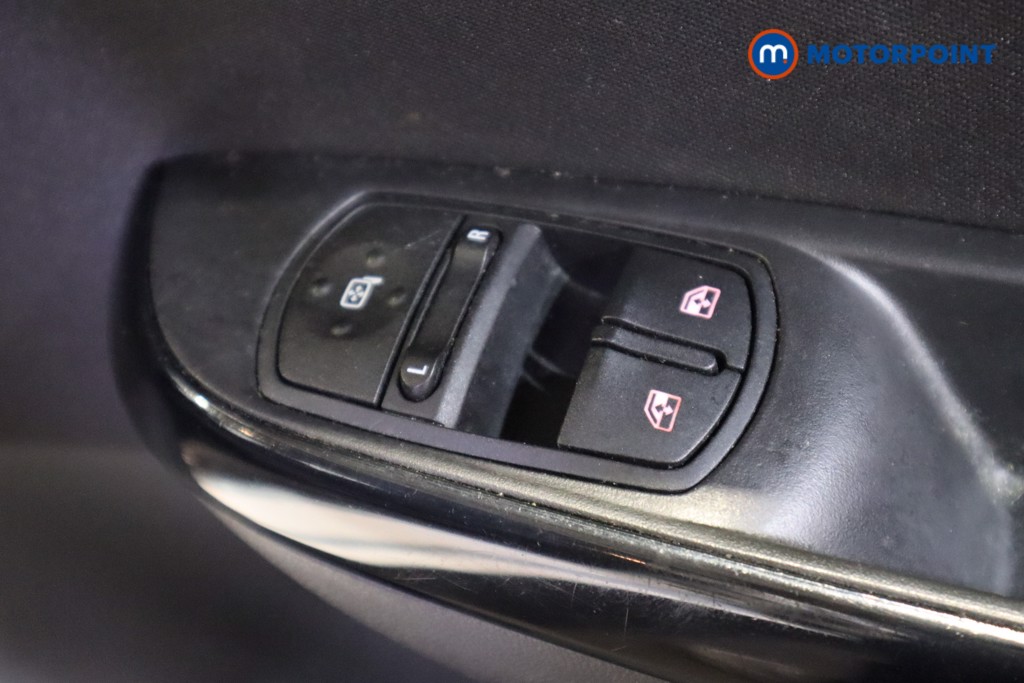 Used Vauxhall Corsa 2019 for sale - 77187239: Photo 20