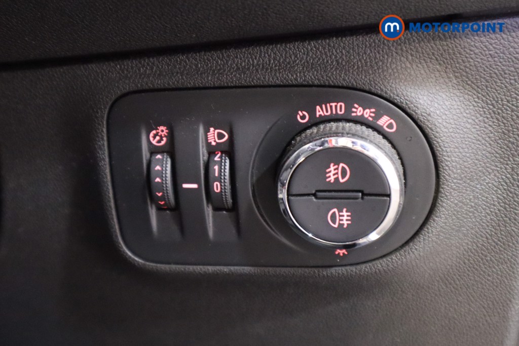 Used Vauxhall Corsa 2019 for sale - 77187239: Photo 21