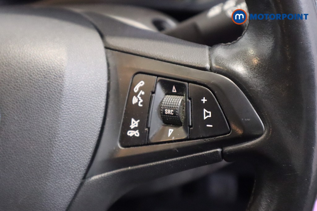 Used Vauxhall Corsa 2019 for sale - 77187239: Photo 22