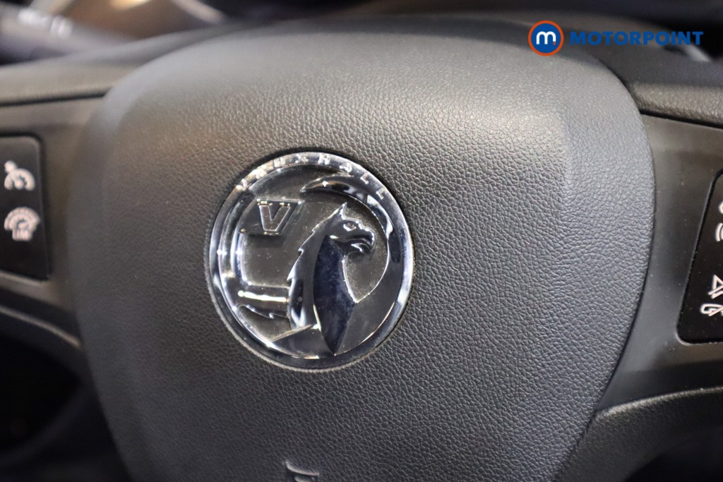 Used Vauxhall Corsa 2019 for sale - 77187239: Photo 23