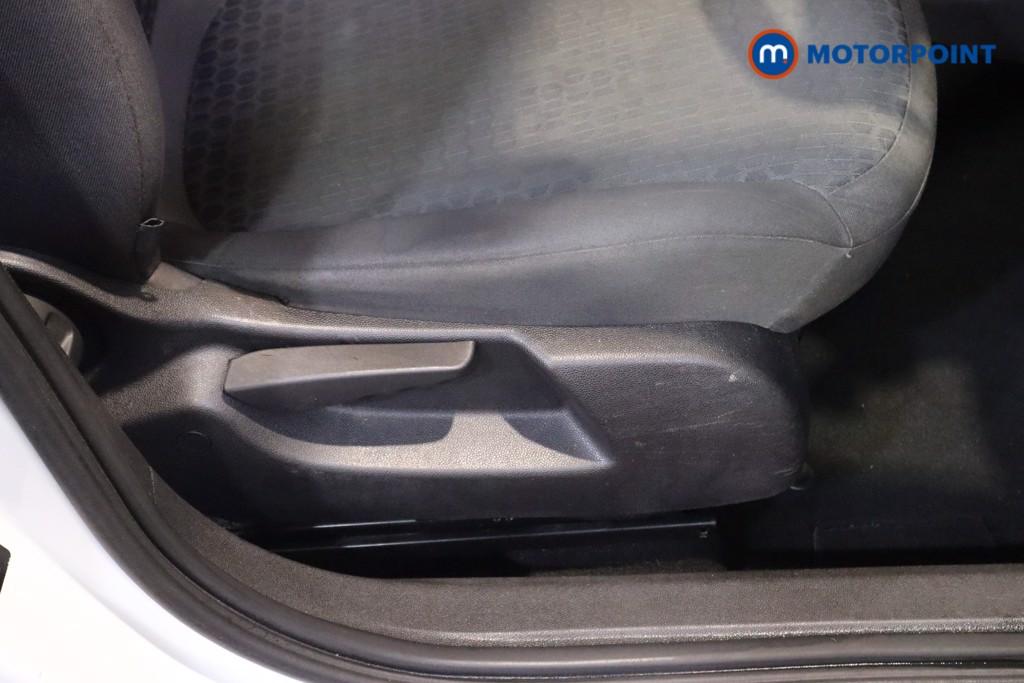 Used Vauxhall Corsa 2019 for sale - 77187239: Photo 25