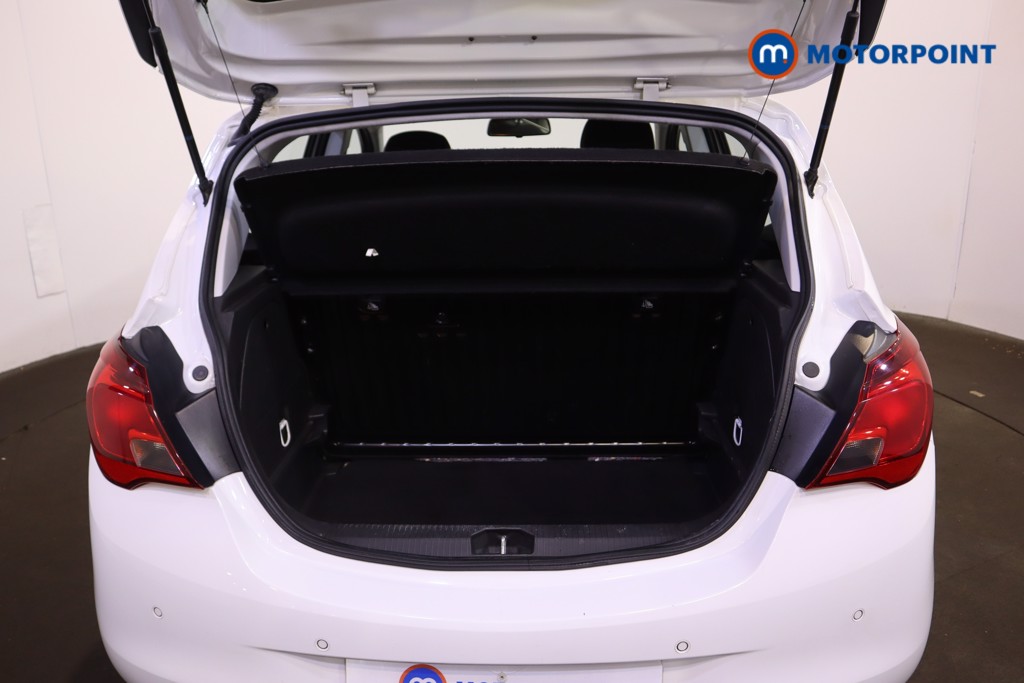 Used Vauxhall Corsa 2019 for sale - 77187239: Photo 27