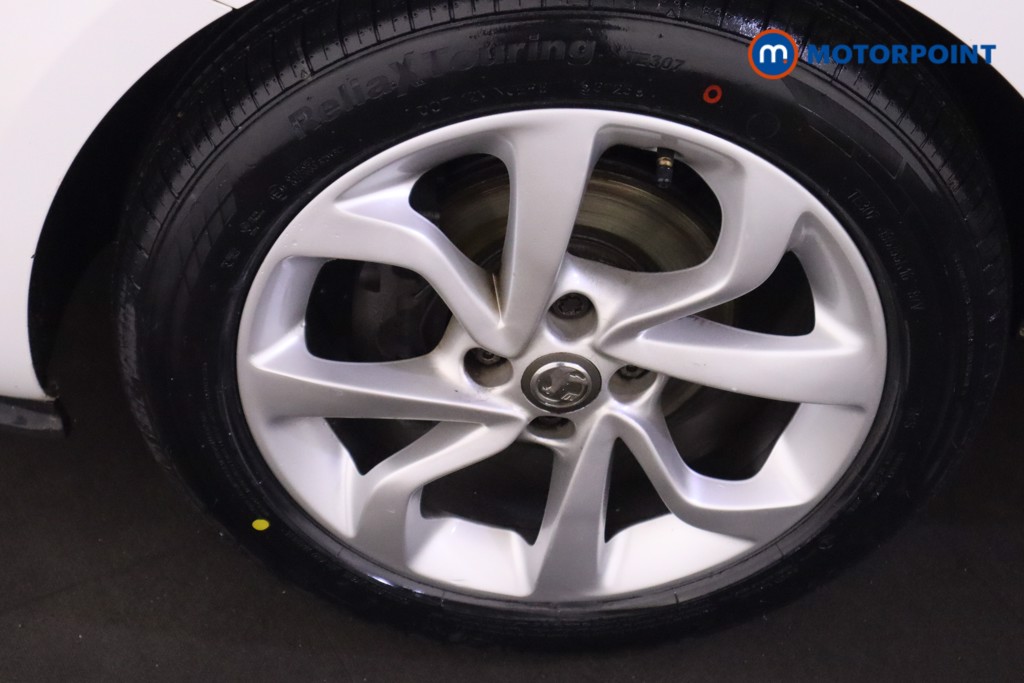 Used Vauxhall Corsa 2019 for sale - 77187239: Photo 30