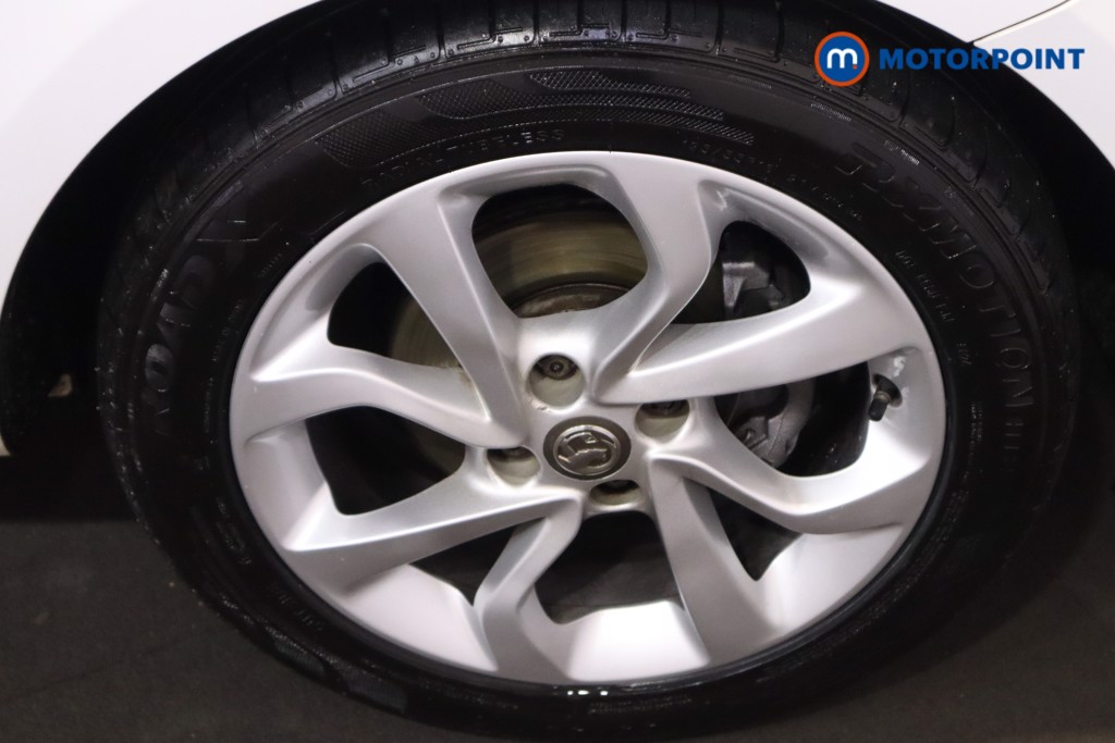 Used Vauxhall Corsa 2019 for sale - 77187239: Photo 31