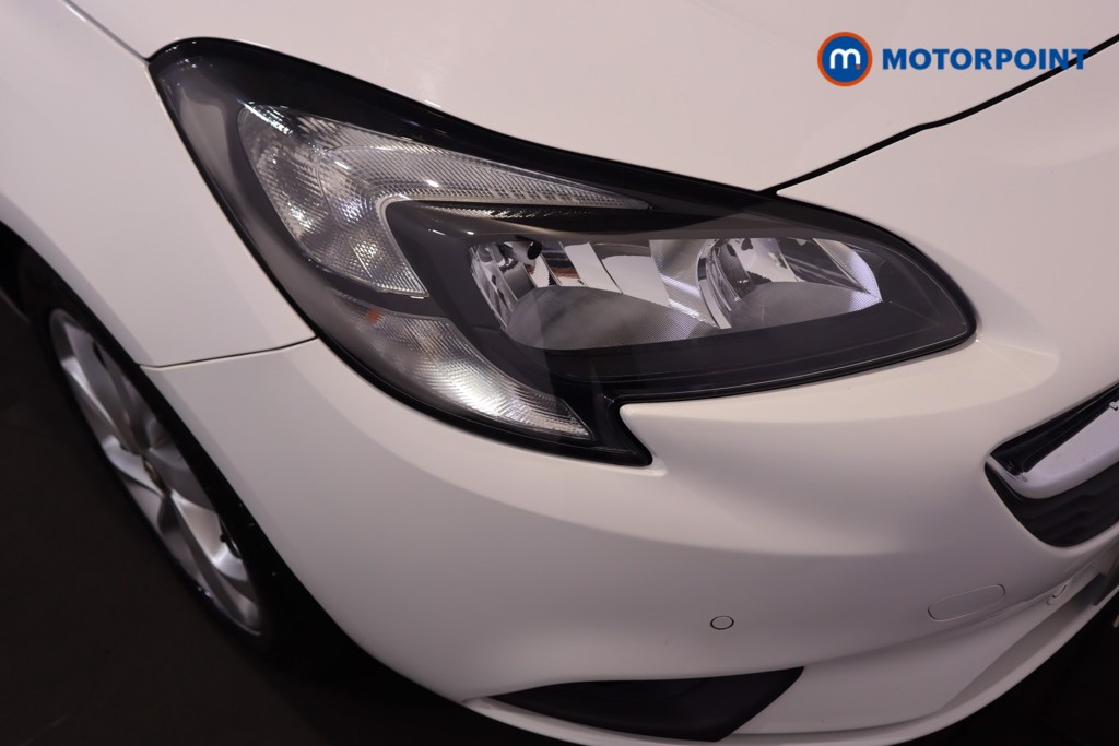 Used Vauxhall Corsa 2019 for sale - 77187239: Photo 32