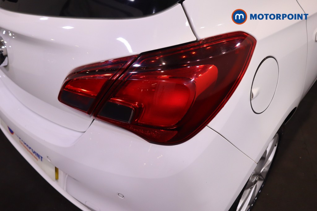 Used Vauxhall Corsa 2019 for sale - 77187239: Photo 33