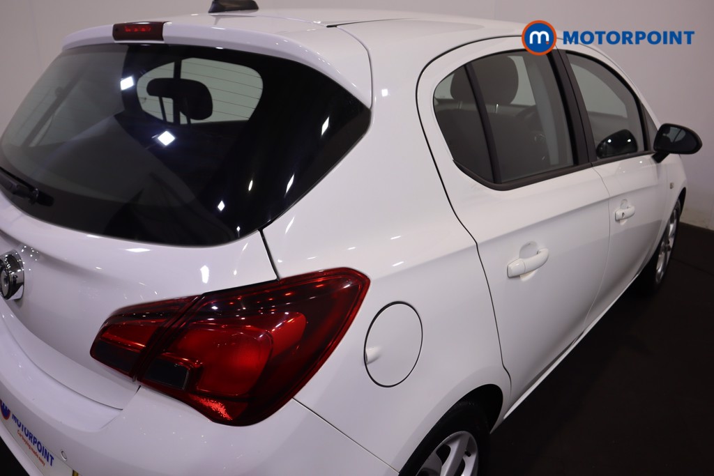 Used Vauxhall Corsa 2019 for sale - 77187239: Photo 34