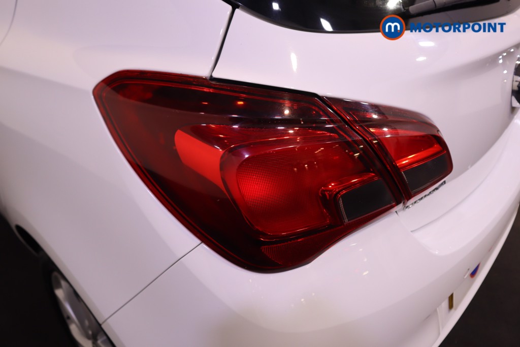 Used Vauxhall Corsa 2019 for sale - 77187239: Photo 35