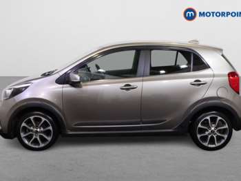 Used Kia Picanto 2020 for sale - 75109015: Photo