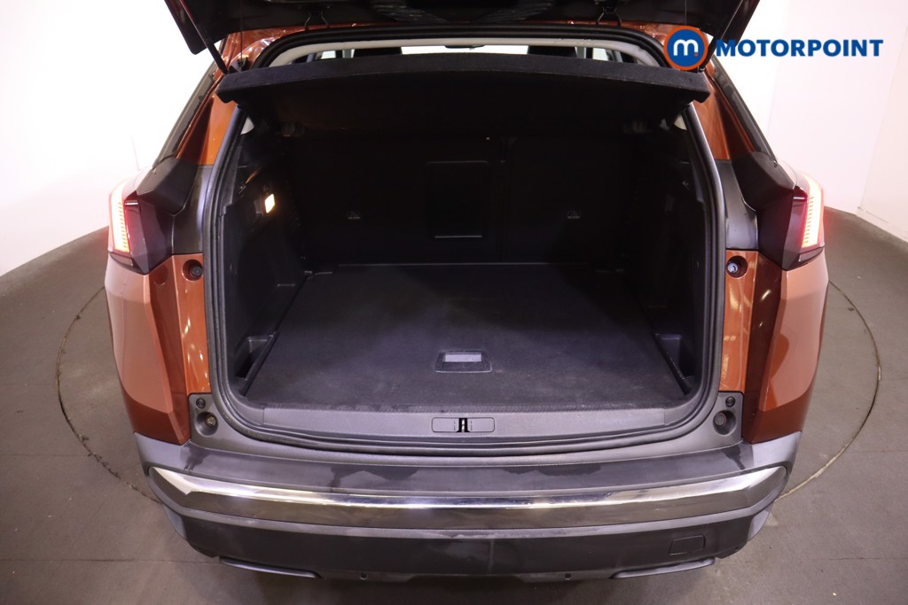 Used Peugeot 3008 2018 for sale - 76508456: Photo 12