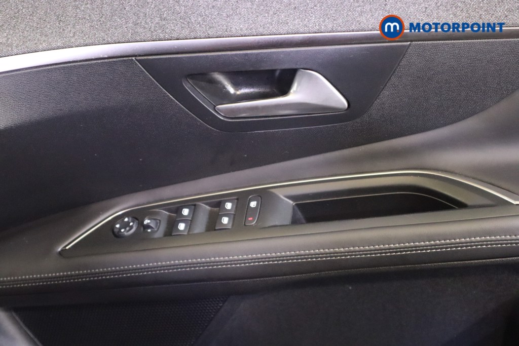 Used Peugeot 3008 2018 for sale - 76508456: Photo 15