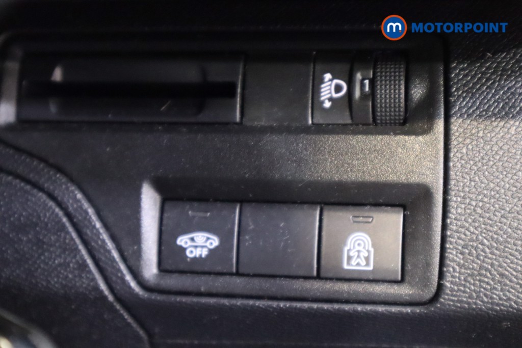 Used Peugeot 3008 2018 for sale - 76508456: Photo 16