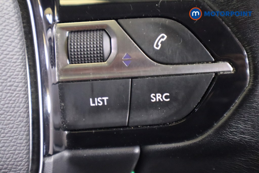 Used Peugeot 3008 2018 for sale - 76508456: Photo 17