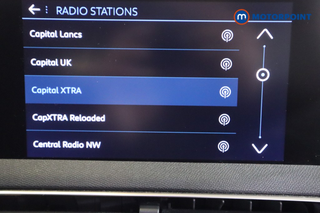 Used Peugeot 3008 2018 for sale - 76508456: Photo 18