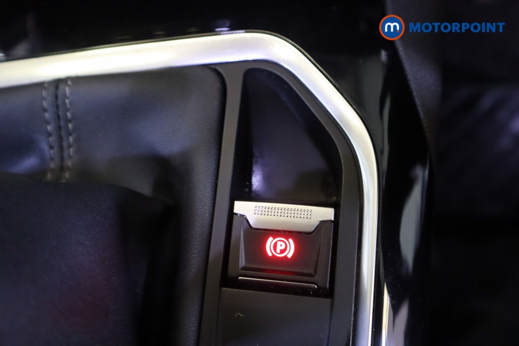 Used Peugeot 3008 2018 for sale - 76508456: Photo 19