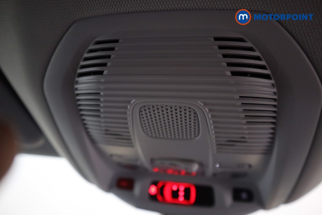 Used Peugeot 3008 2018 for sale - 76508456: Photo 20