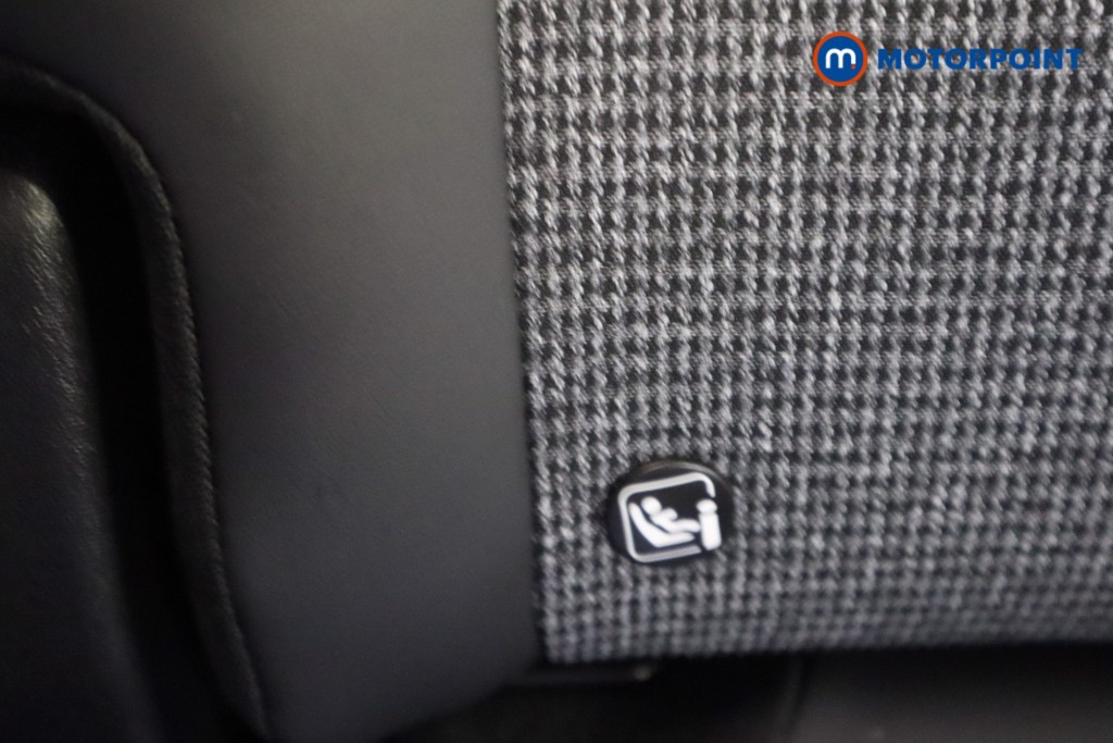 Used Peugeot 3008 2018 for sale - 76508456: Photo 21