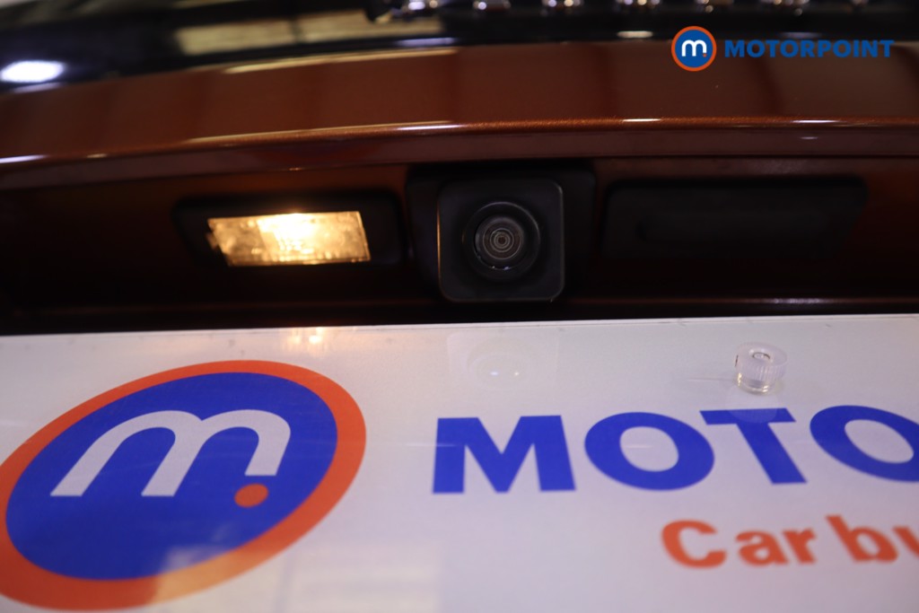 Used Peugeot 3008 2018 for sale - 76508456: Photo 22