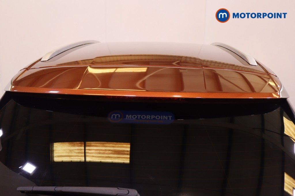 Used Peugeot 3008 2018 for sale - 76508456: Photo 23