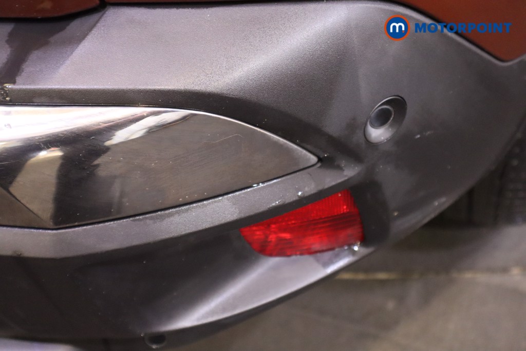 Used Peugeot 3008 2018 for sale - 76508456: Photo 24