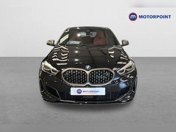 Used BMW 1 Series 2024 for sale - 79089054: Photo