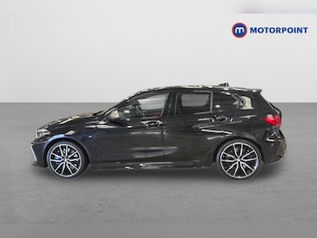 Used BMW 1 Series 2024 for sale - 79089054: Photo