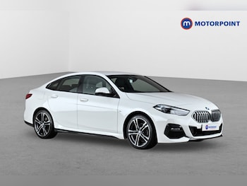 Used BMW 2 Series 2021 for sale - 78954450: Photo