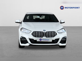 Used BMW 2 Series 2021 for sale - 78954450: Photo