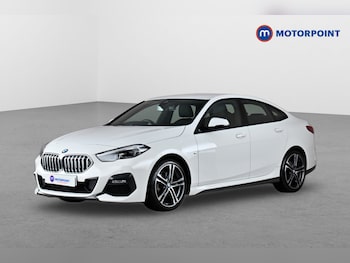 Used BMW 2 Series 2021 for sale - 78954450: Photo