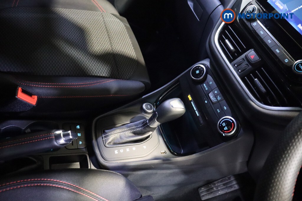 Used Ford Puma 2021 for sale - 76777571: Photo 16