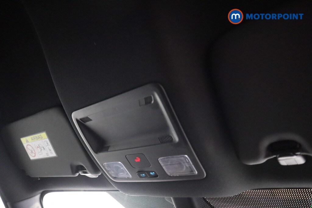 Used Ford Puma 2021 for sale - 76777571: Photo 17